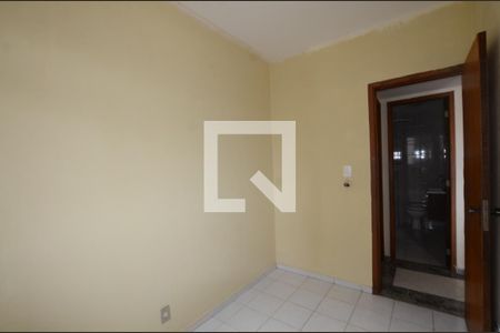 Apartamento para alugar com 89m², 3 quartos e 2 vagasQuarto 3