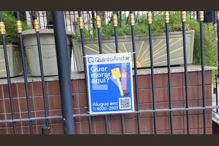 Apartamento para alugar com 89m², 3 quartos e 2 vagasPlaca Instalada