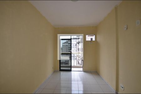 Apartamento para alugar com 89m², 3 quartos e 2 vagasQuarto 1 Suite