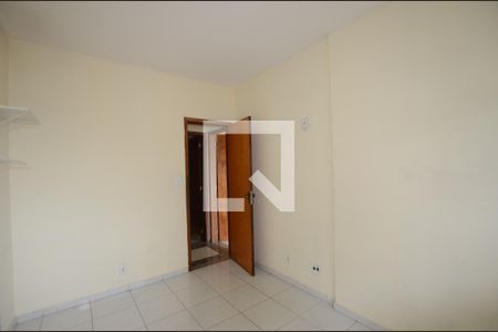 Apartamento para alugar com 89m², 3 quartos e 2 vagasQuarto 2