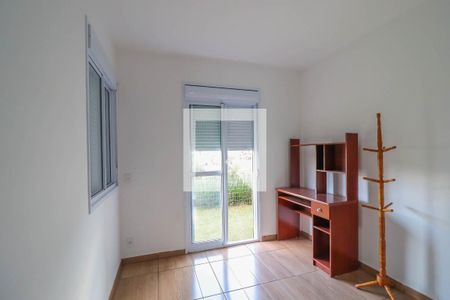 Quarto de apartamento para alugar com 1 quarto, 78m² em Bomfim, Jundiaí
