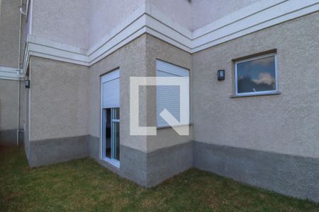 Apartamento à venda com 78m², 1 quarto e 1 vaga Apartamento à venda com 78m², 1 quarto e 1 vagaGardem