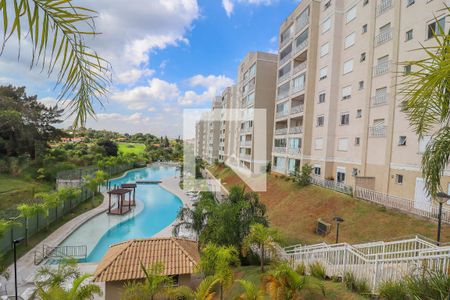 Apartamento à venda com 78m², 1 quarto e 1 vaga Apartamento à venda com 78m², 1 quarto e 1 vagaÁrea comum