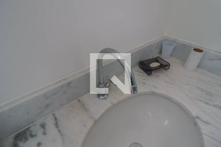 Apartamento à venda com 78m², 1 quarto e 1 vaga Apartamento à venda com 78m², 1 quarto e 1 vagaSuíte