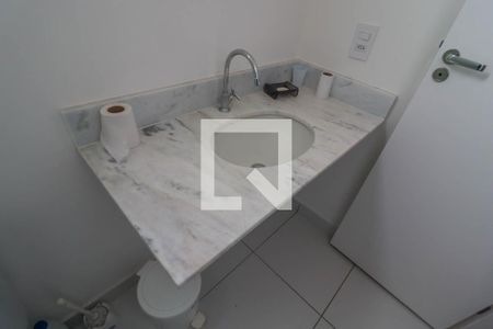 Apartamento à venda com 78m², 1 quarto e 1 vaga Apartamento à venda com 78m², 1 quarto e 1 vagaSuíte