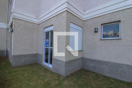 Apartamento à venda com 78m², 1 quarto e 1 vaga Apartamento à venda com 78m², 1 quarto e 1 vagaGardem