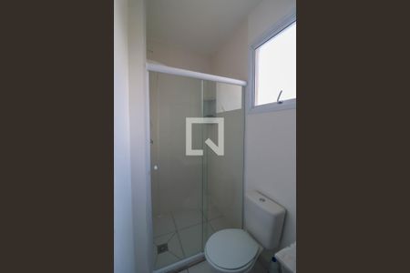 Apartamento à venda com 78m², 1 quarto e 1 vaga Apartamento à venda com 78m², 1 quarto e 1 vagaSuíte