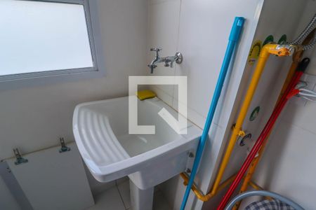 Apartamento à venda com 78m², 1 quarto e 1 vaga Apartamento à venda com 78m², 1 quarto e 1 vagaCozinha