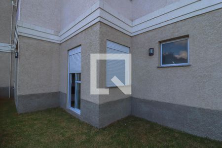 Apartamento à venda com 78m², 1 quarto e 1 vaga Apartamento à venda com 78m², 1 quarto e 1 vagaGardem