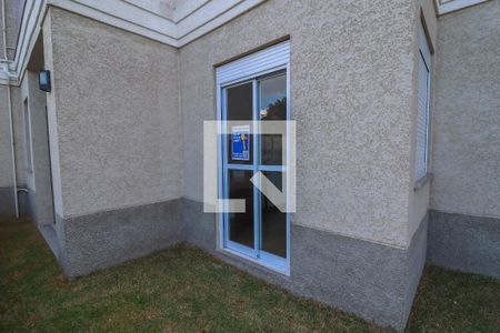 Apartamento à venda com 78m², 1 quarto e 1 vaga Apartamento à venda com 78m², 1 quarto e 1 vagaPlaca