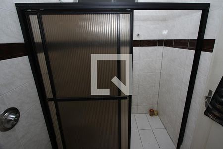 Apartamento à venda com 280m², 4 quartos e 2 vagasBanheiro Quarto 2 - Suíte