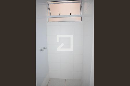 Apartamento para alugar com 41m², 2 quartos e 1 vagaBanheiro