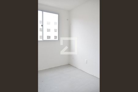 Apartamento para alugar com 41m², 2 quartos e 1 vagaQuarto 2