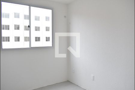 Apartamento para alugar com 41m², 2 quartos e 1 vagaQuarto 2