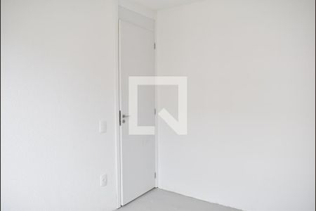 Apartamento para alugar com 41m², 2 quartos e 1 vagaQuarto 2