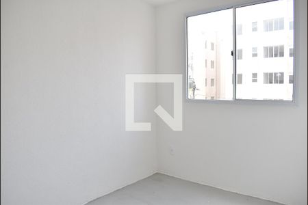Apartamento para alugar com 41m², 2 quartos e 1 vagaQuarto 2