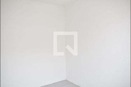 Apartamento para alugar com 41m², 2 quartos e 1 vagaQuarto 2