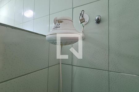 Casa para alugar com 298m², 3 quartos e 4 vagasBanheiro