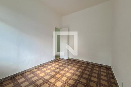 Quarto  de casa para alugar com 3 quartos, 298m² em Piedade, Rio de Janeiro