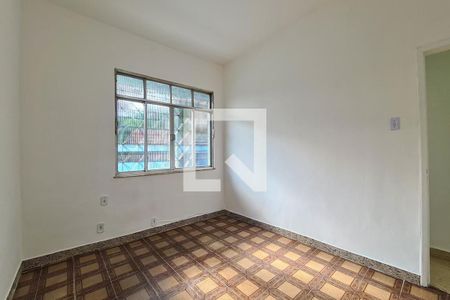 Quarto  de casa para alugar com 3 quartos, 298m² em Piedade, Rio de Janeiro