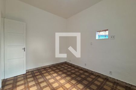 Quarto  de casa para alugar com 3 quartos, 298m² em Piedade, Rio de Janeiro