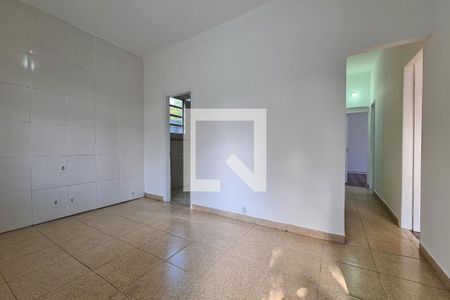 Sala de casa para alugar com 3 quartos, 298m² em Piedade, Rio de Janeiro