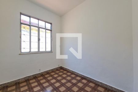 Quarto  2  de casa para alugar com 3 quartos, 298m² em Piedade, Rio de Janeiro