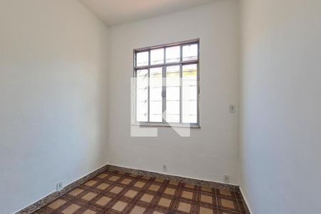 Quarto  2  de casa para alugar com 3 quartos, 298m² em Piedade, Rio de Janeiro