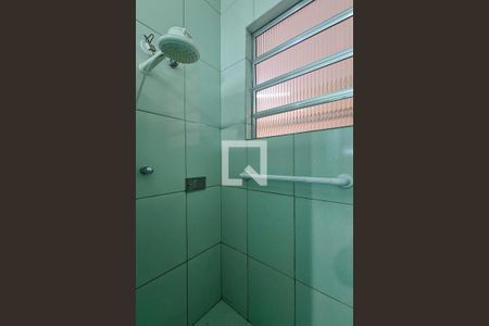 Casa para alugar com 298m², 3 quartos e 4 vagasBanheiro