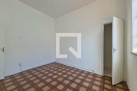 Casa para alugar com 298m², 3 quartos e 4 vagasQuarto  3