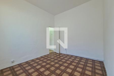 Casa para alugar com 298m², 3 quartos e 4 vagasQuarto  3