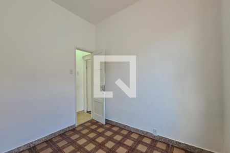 Quarto  2  de casa para alugar com 3 quartos, 298m² em Piedade, Rio de Janeiro