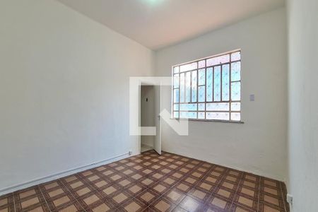 Casa para alugar com 298m², 3 quartos e 4 vagasQuarto  3