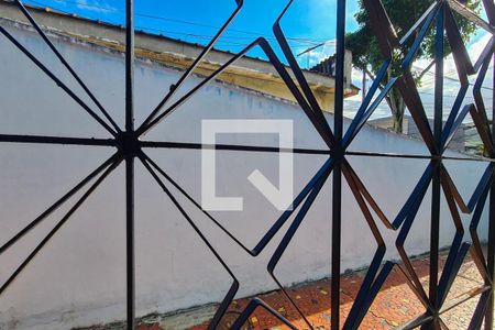 Casa para alugar com 298m², 3 quartos e 4 vagasQuarto  2 