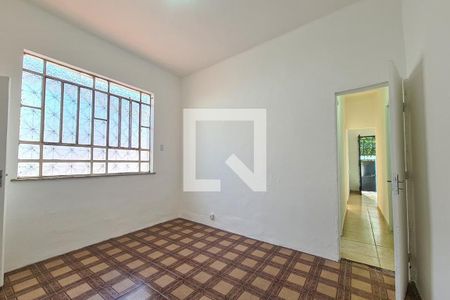 Casa para alugar com 298m², 3 quartos e 4 vagasQuarto  3
