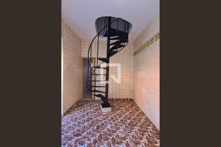 Casa para alugar com 298m², 3 quartos e 4 vagasCopa