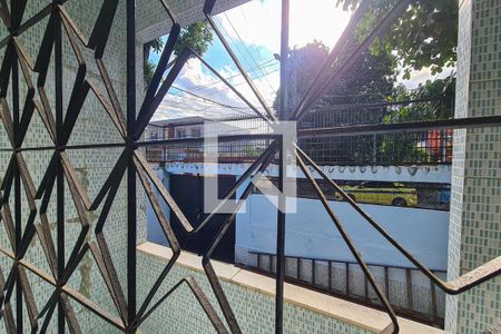 Quarto  de casa para alugar com 3 quartos, 298m² em Piedade, Rio de Janeiro