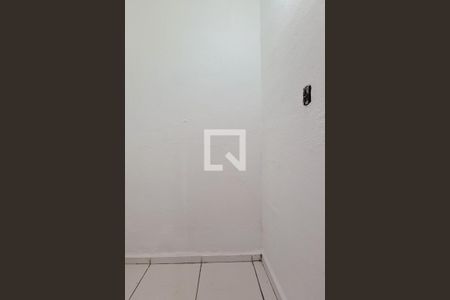 Casa para alugar com 298m², 3 quartos e 4 vagasCloset do quarto