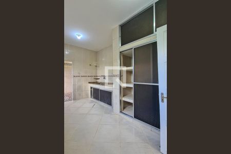 Casa para alugar com 298m², 3 quartos e 4 vagasCozinha