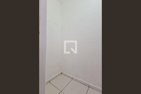 Casa para alugar com 298m², 3 quartos e 4 vagasCloset do quarto