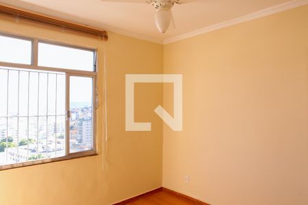 Quarto 1 de apartamento à venda com 2 quartos, 50m² em Lins de Vasconcelos, Rio de Janeiro