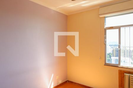 Apartamento à venda com 50m², 2 quartos e sem vaga Apartamento à venda com 50m², 2 quartos e sem vagaQuarto 2