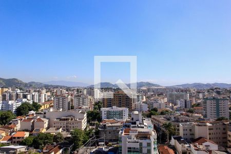 Apartamento à venda com 50m², 2 quartos e sem vaga Apartamento à venda com 50m², 2 quartos e sem vagaVista do Quarto 2