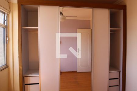 Apartamento à venda com 50m², 2 quartos e sem vaga Apartamento à venda com 50m², 2 quartos e sem vagaQuarto 2