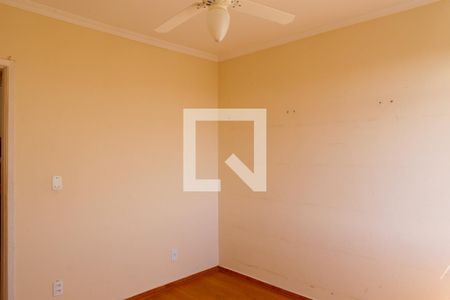 Quarto 1 de apartamento à venda com 2 quartos, 50m² em Lins de Vasconcelos, Rio de Janeiro