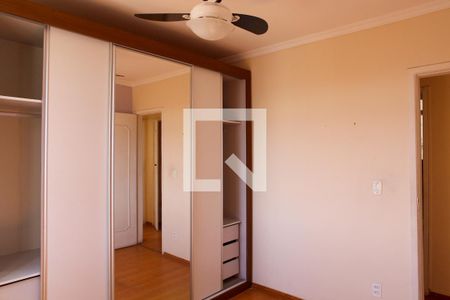 Quarto 2 de apartamento à venda com 2 quartos, 50m² em Lins de Vasconcelos, Rio de Janeiro