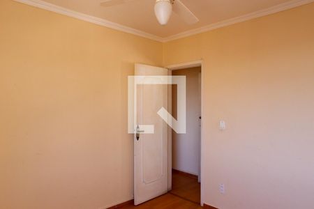 Quarto 1 de apartamento à venda com 2 quartos, 50m² em Lins de Vasconcelos, Rio de Janeiro