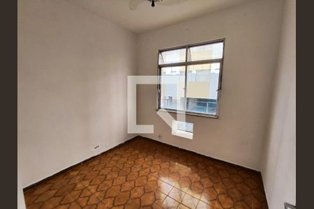 Quarto 2 de apartamento à venda com 2 quartos, 48m² em Méier, Rio de Janeiro