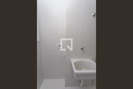 Apartamento para alugar com 45m², 2 quartos e 1 vagaÁrea de serviço 