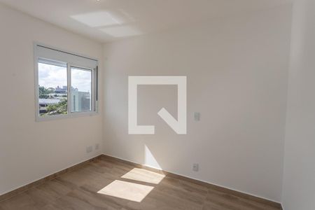 Quarto 1  de apartamento para alugar com 2 quartos, 45m² em Centro, Diadema